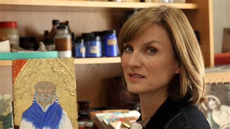 watch bbc fake or fortune|fiona bruce tv shows.